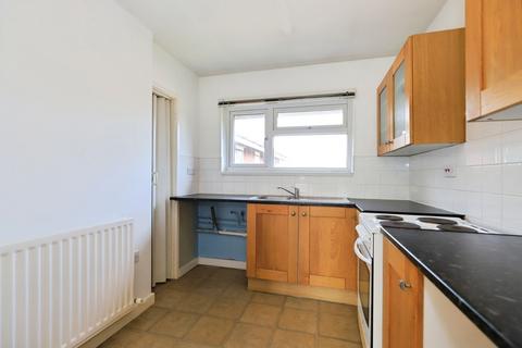 1 bedroom flat for sale, Baxter Avenue, Kidderminster, Worcestershire, DY10