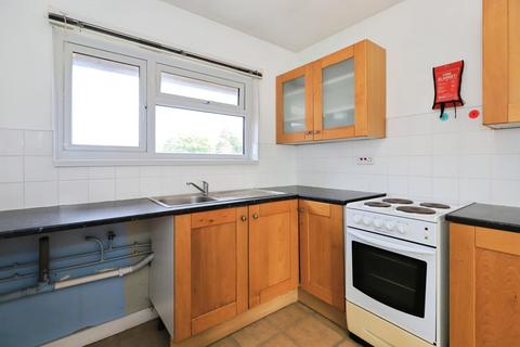 1 bedroom flat for sale, Baxter Avenue, Kidderminster, Worcestershire, DY10