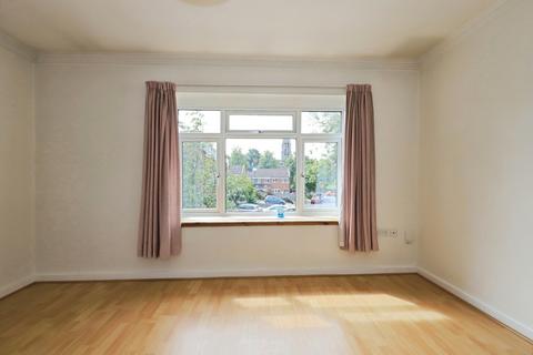1 bedroom flat for sale, Baxter Avenue, Kidderminster, Worcestershire, DY10
