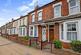 St. Leonards Road, Northampton, NN4