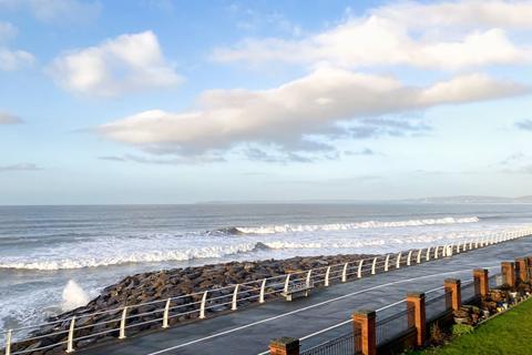 2 bedroom flat for sale, Jersey Quay, Port Talbot, SA12