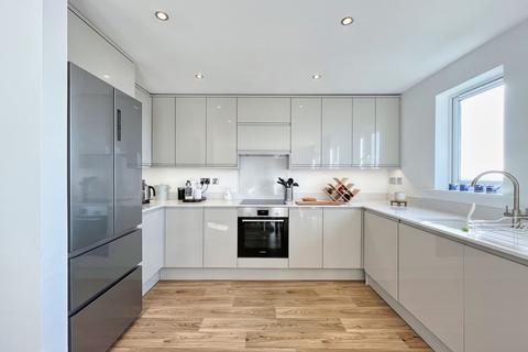 2 bedroom flat for sale, Jersey Quay, Port Talbot, SA12