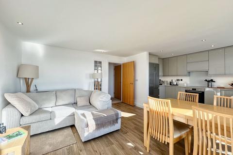 2 bedroom flat for sale, Jersey Quay, Port Talbot, SA12