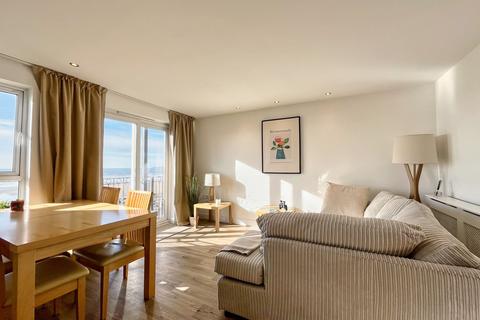 2 bedroom flat for sale, Jersey Quay, Port Talbot, SA12