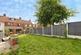 Additional image 2 of Ibberton Road, Birmingham