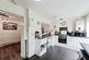 Additional image 11 of Ibberton Road, Birmingham
