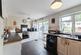 Additional image 13 of Ibberton Road, Birmingham