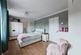 Additional image 14 of Ibberton Road, Birmingham