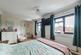 Additional image 15 of Ibberton Road, Birmingham