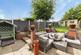 Additional image 20 of Ibberton Road, Birmingham