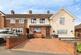 Additional image 3 of Ibberton Road, Birmingham