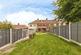 Additional image 21 of Ibberton Road, Birmingham