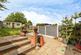 Additional image 4 of Ibberton Road, Birmingham