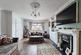 Additional image 5 of Ibberton Road, Birmingham
