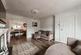 Additional image 6 of Ibberton Road, Birmingham