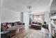 Additional image 7 of Ibberton Road, Birmingham