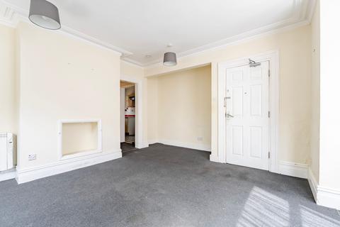 undefined, Kings Arms Street, North Walsham