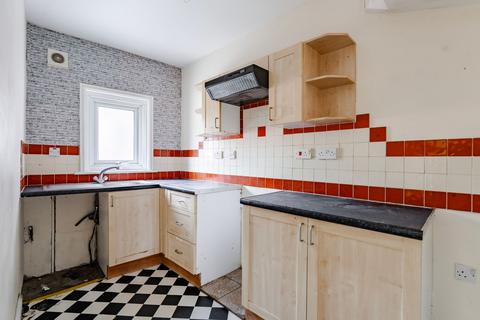 undefined, Kings Arms Street, North Walsham