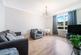 Additional image 2 of Gartferry Street, Springburn, Glasgow, G21