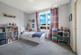 Additional image 11 of Gartferry Street, Springburn, Glasgow, G21