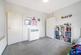 Additional image 12 of Gartferry Street, Springburn, Glasgow, G21