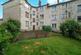 Additional image 14 of Gartferry Street, Springburn, Glasgow, G21