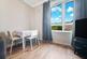 Additional image 3 of Gartferry Street, Springburn, Glasgow, G21