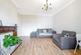Additional image 4 of Gartferry Street, Springburn, Glasgow, G21