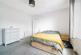 Additional image 6 of Gartferry Street, Springburn, Glasgow, G21