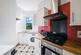 Additional image 7 of Gartferry Street, Springburn, Glasgow, G21