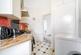 Additional image 8 of Gartferry Street, Springburn, Glasgow, G21