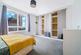 Additional image 9 of Gartferry Street, Springburn, Glasgow, G21