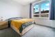 Additional image 10 of Gartferry Street, Springburn, Glasgow, G21