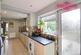 Additional image 11 of Ffordd Hengoed, Mold CH7