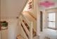 Additional image 20 of Ffordd Hengoed, Mold CH7