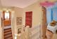 Additional image 21 of Ffordd Hengoed, Mold CH7