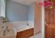 Additional image 30 of Ffordd Hengoed, Mold CH7