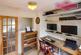 Additional image 36 of Ffordd Hengoed, Mold CH7