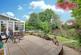 Additional image 38 of Ffordd Hengoed, Mold CH7