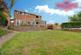 Additional image 39 of Ffordd Hengoed, Mold CH7