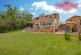 Additional image 40 of Ffordd Hengoed, Mold CH7