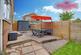 Additional image 41 of Ffordd Hengoed, Mold CH7