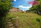 Additional image 42 of Ffordd Hengoed, Mold CH7