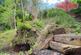 Additional image 43 of Ffordd Hengoed, Mold CH7