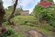Additional image 44 of Ffordd Hengoed, Mold CH7