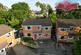 Additional image 45 of Ffordd Hengoed, Mold CH7
