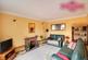 Additional image 7 of Ffordd Hengoed, Mold CH7