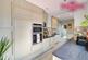 Additional image 10 of Ffordd Hengoed, Mold CH7