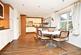 Rosedale Close, Pannal, HG3 photo 2
