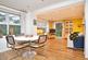 Rosedale Close, Pannal, HG3 photo 3